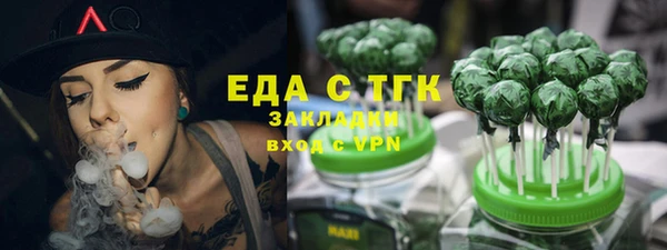ГАЛЛЮЦИНОГЕННЫЕ ГРИБЫ Дмитриев