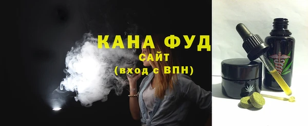 ГАЛЛЮЦИНОГЕННЫЕ ГРИБЫ Дмитриев
