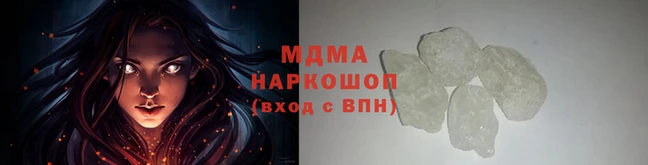 ГАЛЛЮЦИНОГЕННЫЕ ГРИБЫ Дмитриев