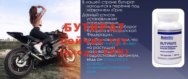 ГАЛЛЮЦИНОГЕННЫЕ ГРИБЫ Дмитриев