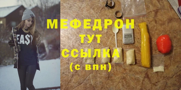 ГАЛЛЮЦИНОГЕННЫЕ ГРИБЫ Дмитриев
