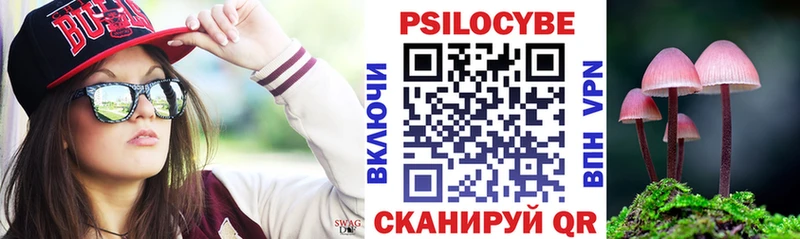 Псилоцибиновые грибы GOLDEN TEACHER  Купить закладки  Козловка 